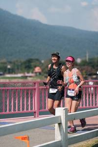 BIB: 
                            <button type="button" onclick="openModal(27253819)" class="btn btn-primary btn-sm float-right btn-popup" data-toggle="modal" data-target=".modal-high-quality">
                        <i class="fas fa-shopping-cart"></i> Add to Cart
                    </button>
                                            <button type="button" onclick="isThisMe(27253819, true)" class="btn btn-success btn-sm float-right btn-popup btn-isme hidden" data-toggle="tooltip" data-placement="bottom" title="นี่คือรูปของคุณใช่ไหม คลิกที่นี่เพื่อเอาเข้าอัลบั้ม">
                        <i class="fas fa-plus"></i> Add to album
                    </button>
                    <button type="button" onclick="isThisMe(27253819, false)" class="btn btn-warning btn-sm float-right btn-popup btn-isnotme hidden">
                        <i class="fas fa-ban"></i> Remove from album
                    </button>